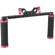 CAMVATE Handgrip Kit: Picture 5 thumbnail