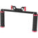 CAMVATE Handgrip Kit: Picture 1 thumbnail