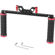 CAMVATE Handgrip Kit: Picture 2 thumbnail