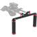 CAMVATE Handgrip Kit: Picture 3 thumbnail