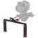 CAMVATE Handgrip Kit: Picture 4 thumbnail