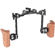 CAMVATE Handle Kit: Picture 6 thumbnail