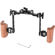 CAMVATE Handle Kit: Picture 2 thumbnail