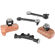 CAMVATE Handle Kit: Picture 3 thumbnail