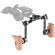 CAMVATE Handle Kit: Picture 4 thumbnail