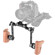 CAMVATE Handle Kit: Picture 5 thumbnail