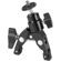 CAMVATE Clamp: Picture 1 thumbnail