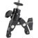 CAMVATE Clamp: Picture 2 thumbnail