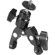 CAMVATE Clamp: Picture 3 thumbnail