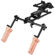 CAMVATE Shoulder Mount Support with Manf...: Picture 1 thumbnail