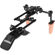 CAMVATE Shoulder Mount Support with Manf...: Picture 2 thumbnail