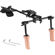 CAMVATE Shoulder Mount Support with Manf...: Picture 3 thumbnail