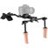 CAMVATE Shoulder Mount Support with Manf...: Picture 4 thumbnail