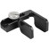 CAMVATE Clamp: Picture 6 thumbnail