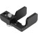 CAMVATE Clamp: Picture 1 thumbnail