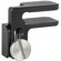 CAMVATE Clamp: Picture 2 thumbnail