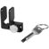 CAMVATE Clamp: Picture 3 thumbnail