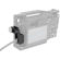 CAMVATE Clamp: Picture 4 thumbnail