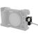 CAMVATE Clamp: Picture 5 thumbnail