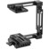 CAMVATE C2275: Picture 6 thumbnail