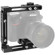 CAMVATE C2275: Picture 3 thumbnail
