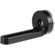 CAMVATE Standard ARRI Rosette Extension ...: Picture 2 thumbnail