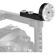 CAMVATE Standard ARRI Rosette Extension ...: Picture 6 thumbnail