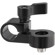 CAMVATE Rod Clamp: Picture 6 thumbnail