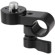 CAMVATE Rod Clamp: Picture 1 thumbnail