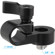 CAMVATE Rod Clamp: Picture 2 thumbnail