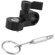 CAMVATE Rod Clamp: Picture 3 thumbnail