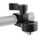 CAMVATE Rod Clamp: Picture 4 thumbnail