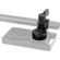 CAMVATE Rod Clamp: Picture 5 thumbnail