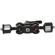 CAMVATE Magic Arm: Picture 3 thumbnail