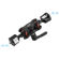 CAMVATE Magic Arm: Picture 4 thumbnail