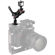CAMVATE Magic Arm: Picture 5 thumbnail