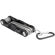 CAMVATE Screwdriver Tool Kit: Picture 1 thumbnail