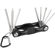 CAMVATE Screwdriver Tool Kit: Picture 2 thumbnail