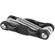 CAMVATE Screwdriver Tool Kit: Picture 3 thumbnail