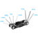 CAMVATE Screwdriver Tool Kit: Picture 4 thumbnail