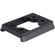 CAMVATE QR Baseplate: Picture 5 thumbnail