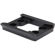 CAMVATE QR Baseplate: Picture 1 thumbnail