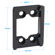 CAMVATE QR Baseplate: Picture 2 thumbnail