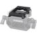 CAMVATE QR Baseplate: Picture 4 thumbnail
