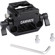 CAMVATE QR Baseplate: Picture 6 thumbnail