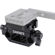CAMVATE QR Baseplate: Picture 1 thumbnail