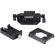 CAMVATE QR Baseplate: Picture 2 thumbnail