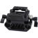 CAMVATE QR Baseplate: Picture 3 thumbnail