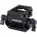 CAMVATE QR Baseplate: Picture 4 thumbnail