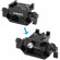CAMVATE QR Baseplate: Picture 5 thumbnail